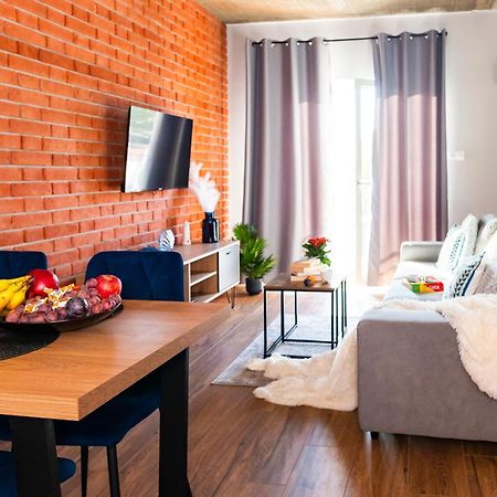 Baltic-Apartments Mielno Mielno  Εξωτερικό φωτογραφία
