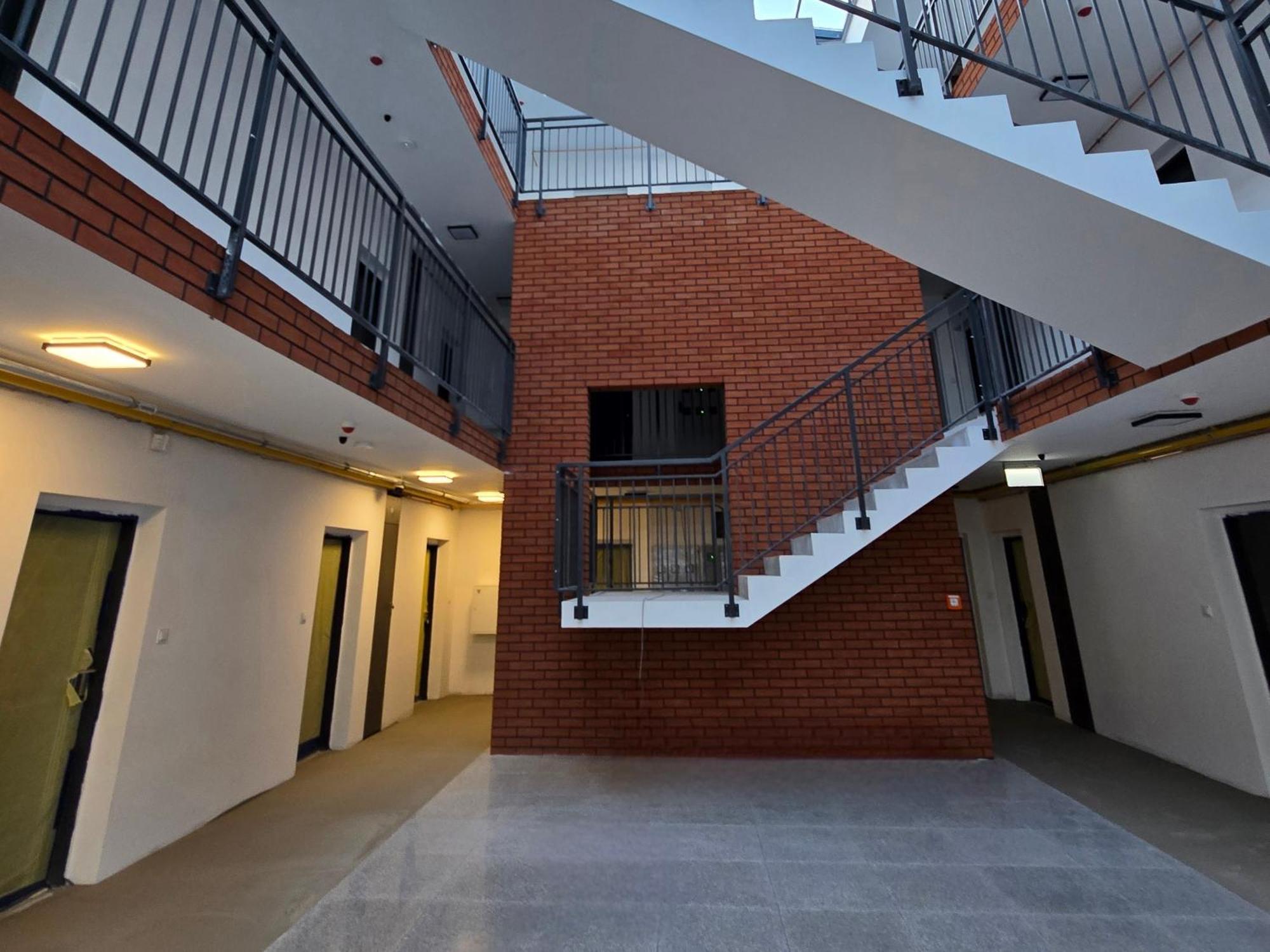 Baltic-Apartments Mielno Mielno  Εξωτερικό φωτογραφία