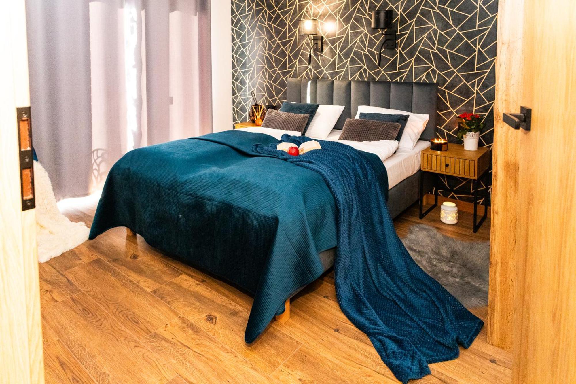 Baltic-Apartments Mielno Mielno  Εξωτερικό φωτογραφία