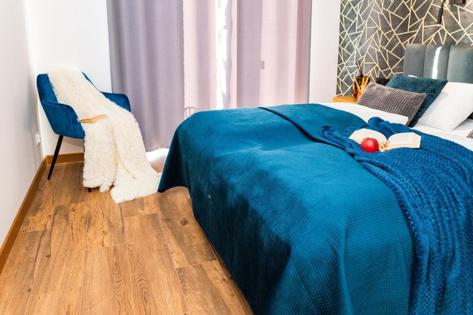 Baltic-Apartments Mielno Mielno  Εξωτερικό φωτογραφία