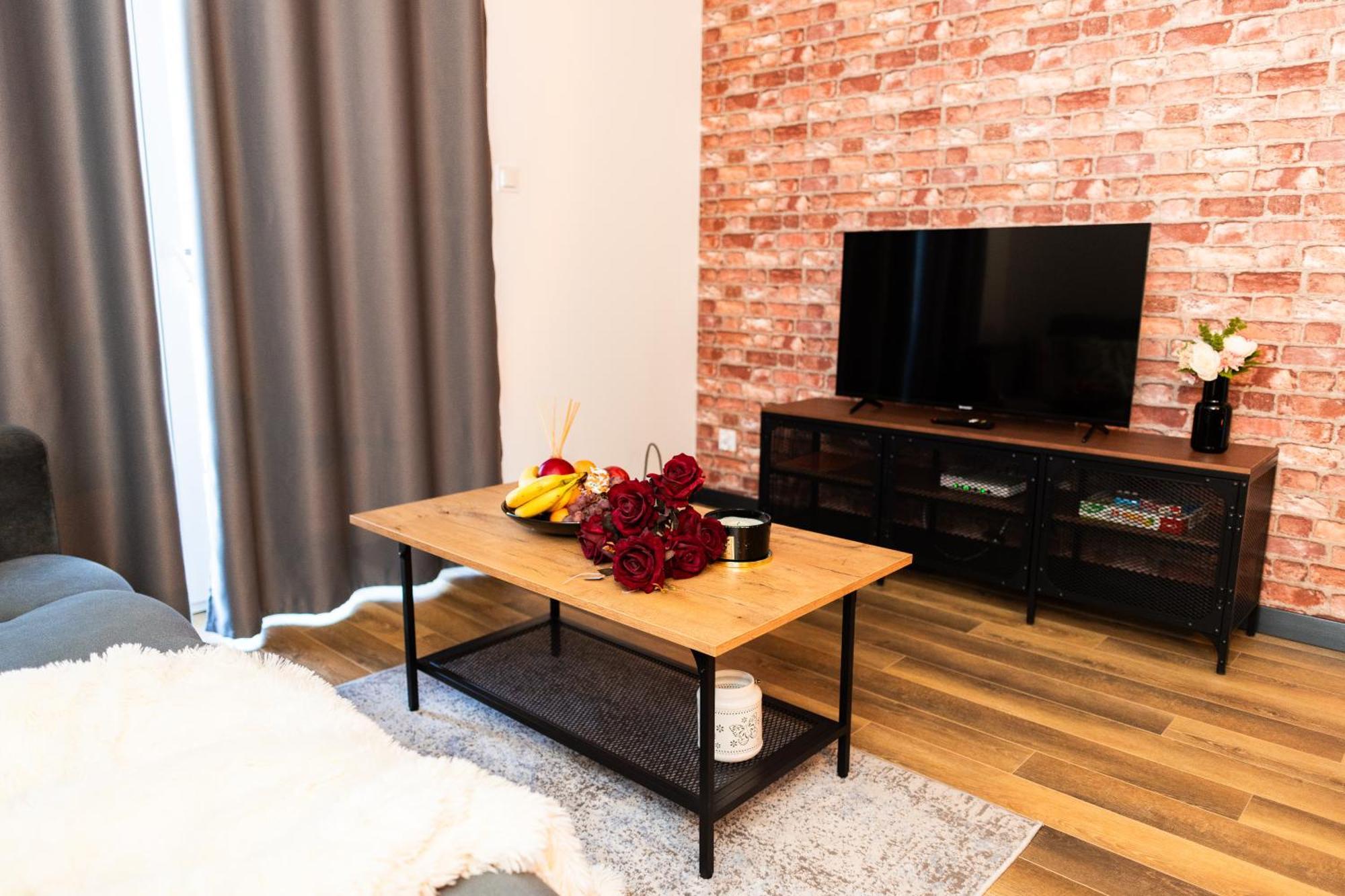 Baltic-Apartments Mielno Mielno  Εξωτερικό φωτογραφία